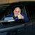 Robert Wigglesworth's profile image