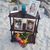 Mischa Silverman's profile image