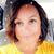 Erin Razo's profile image