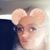 Lisa Wood's profile image