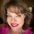 Tami Rinehart Ramos's profile image