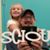 Carl E. Swanback's profile image