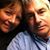 Elizabeth Losee's profile image