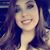 Kyla ChyAnn Wallace's profile image