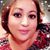 Sara Beth Gonzalez's profile image