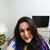 Elena Martinez's profile image