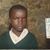 Kibira David's profile image
