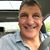Paul M. Simon's profile image