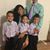 Victor Manuel Camacho Nieves's profile image
