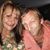 Teresa Capps's profile image