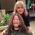 Cindy Steinhardt's profile image