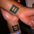 Adolfo Martinez's profile image