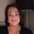 Nichole Perzel's profile image