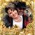 Melissa Deal Howard's profile image