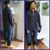 Shantron Terry's profile image