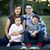 Julie Kwok's profile image