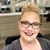 Jennifer Johnson's profile image