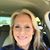 Lisa Zattoni Walker's profile image