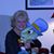 Gayle Wilson's profile image