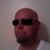 Kyle Jacobs's profile image