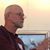 Sandy Littlefield Ahlgren's profile image