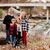 Shelly Kunkle's profile image