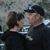 Dick N Tammy Simonson's profile image