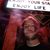 Anthony Guyton's profile image