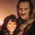Sharon K Hamilton Irelan's profile image