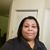 Rhonda Buffington's profile image