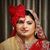 Arjunsinh Chudasama's profile image