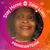 Ida Niles's profile image