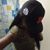 Olivia Jones's profile image