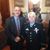 Brian Ratter's profile image