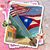 Lourdes Soto-Ortiz's profile image