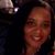 Kellye Kells's profile image