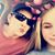 Kristie Shiflett's profile image