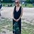 Sana Simone's profile image