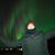 Jacqueline Lehr's profile image