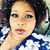 Felicia Smyzer's profile image
