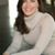 Margaret H. Long's profile image
