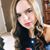 Maryann Gibboney's profile image