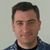 Christopher Harclerode's profile image