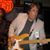 Bill Macy's profile image