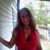 Terri Howard's profile image