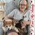 Sandra Desler's profile image