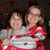 Becky Dotson Goodrich's profile image