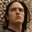 Gabe's profile image
