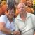Kellye Shireman Coldiron's profile image