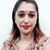 Jit Kaur's profile image